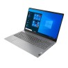 PORTÁTIL LENOVO THINKBOOK 15 G3 | AMD RYZEN 7 5700U | 15" | 16 GB | 512 GB NVME | A+ | RECONDICIONADO
