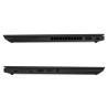PORTÁTIL LENOVO THINKPAD T490S | I5-10210U | 14" | 16 GB | 256 GB NVME | A+ | REACONDICIONADO