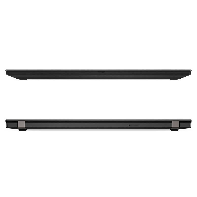 PORTÁTIL LENOVO THINKPAD T490S | I5-10210U | 14" | 16 GB | 256 GB NVME | A+ | REACONDICIONADO