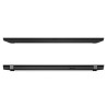 PORTÁTIL LENOVO THINKPAD T490S | I5-10210U | 14" | 16 GB | 256 GB NVME | A+ | RECONDICIONADO