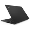 PORTÁTIL LENOVO THINKPAD T490S | I5-10210U | 14" | 16 GB | 256 GB NVME | A+ | RECONDICIONADO