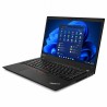 PORTÁTIL LENOVO THINKPAD T490S | I5-10210U | 14" | 16 GB | 256 GB NVME | A+ | REACONDICIONADO