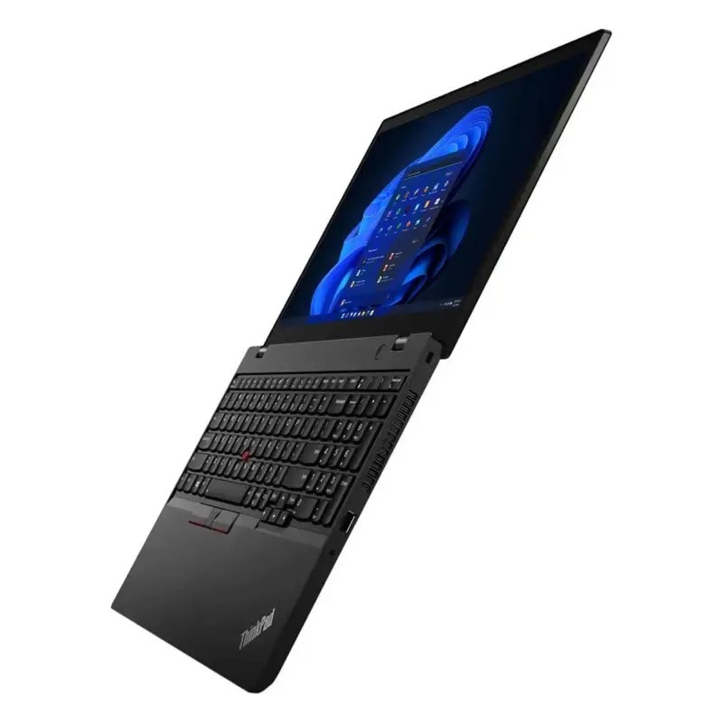 PORTÁTIL LENOVO THINKPAD L14 GEN 2 | I5-1135G7 | 14" | 8 GB | 256 GB NVME | A+ | REACONDICIONADO