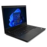 PORTÁTIL LENOVO THINKPAD L14 GEN 2 | I5-1135G7 | 14" | 8 GB | 256 GB NVME | A+ | REACONDICIONADO