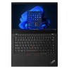 PORTÁTIL LENOVO THINKPAD L14 GEN 2 | I5-1135G7 | 14" | 8 GB | 256 GB NVME | A+ | REACONDICIONADO
