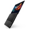PORTÁTIL LENOVO THINKPAD L14 GEN 3 | I5-1235U | 14" | 16 GB | 256 GB NVME | A+ | RECONDICIONADO