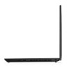 PORTÁTIL LENOVO THINKPAD L14 GEN 3 | I5-1235U | 14" | 16 GB | 256 GB NVME | A+ | RECONDICIONADO