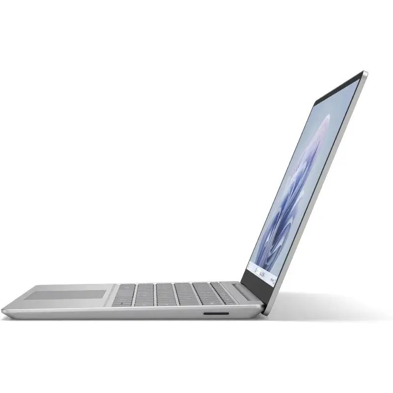 PC PORTABLE MICROSOFT SURFACE LAPTOP 3 | I7-1065G7 | 15.6" TACTILE | 16 GB | 256 GB NVME | A+ | RECONDITIONNÉ