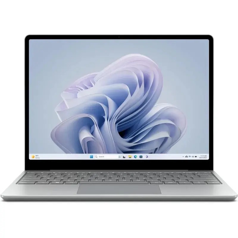 PORTATILE MICROSOFT SURFACE LAPTOP 3 | I5-1035G7 | 15.6" TOUCH | 8 GB | 256 GB NVME | A+ | RICONDIZIONATO
