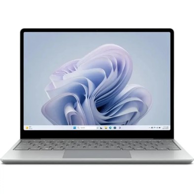 PORTÁTIL MICROSOFT SURFACE LAPTOP 3 | I5-1035G7 | 15.6" TÁCTIL | 8 GB | 256 GB NVME | A+ | REACONDICIONADO