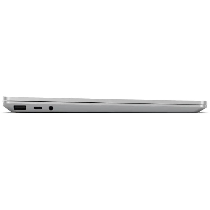 PORTATILE MICROSOFT SURFACE LAPTOP 3 | I5-1035G7 | 15.6" TOUCH | 8 GB | 256 GB NVME | A+ | RICONDIZIONATO