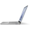 PORTATILE MICROSOFT SURFACE LAPTOP 3 | I5-1035G7 | 15.6" TOUCH | 8 GB | 256 GB NVME | A+ | RICONDIZIONATO