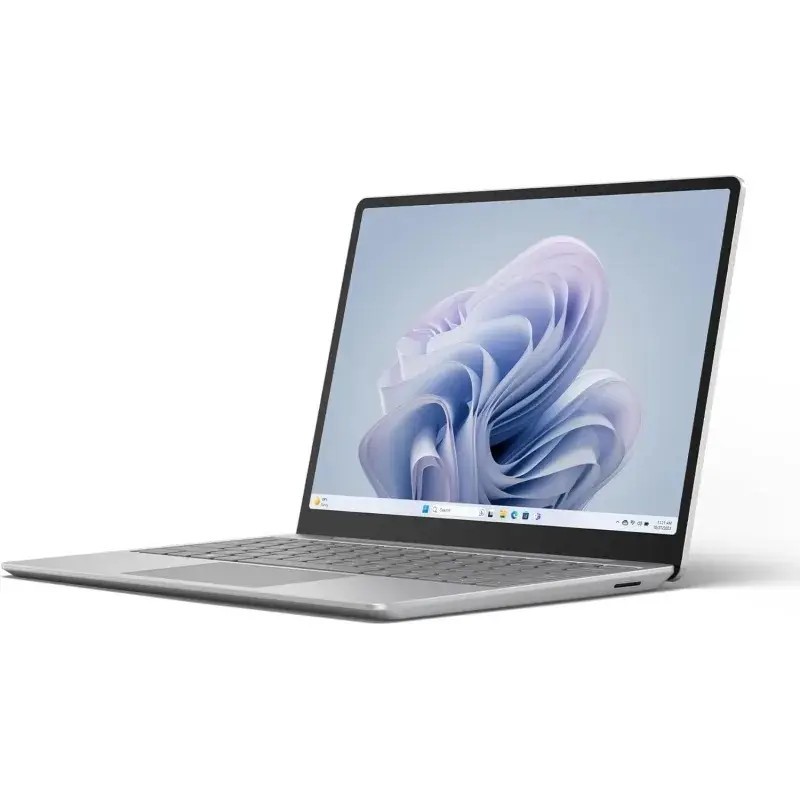 PORTÁTIL MICROSOFT SURFACE LAPTOP 3 | I5-1035G7 | 15.6" TÁCTIL | 8 GB | 256 GB NVME | A+ | REACONDICIONADO