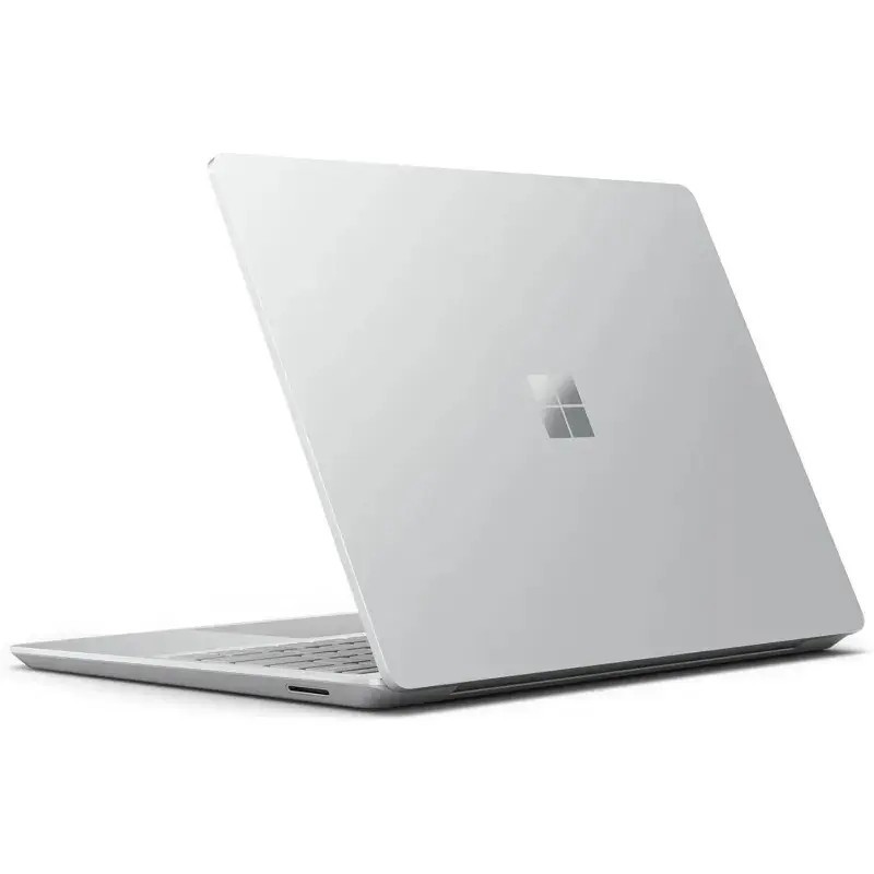 PORTATILE MICROSOFT SURFACE LAPTOP 3 | I5-1035G7 | 15.6" TOUCH | 8 GB | 256 GB NVME | A+ | RICONDIZIONATO