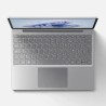 PORTATILE MICROSOFT SURFACE LAPTOP 3 | I5-1035G7 | 15.6" TOUCH | 8 GB | 256 GB NVME | A+ | RICONDIZIONATO