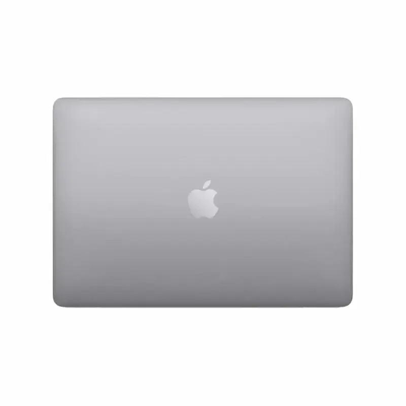 PORTÁTIL APPLE MACBOOK PRO | I9-9880H | 16" | 32 GB | 1 TB NVME | A+ | RECONDICIONADO