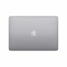 PORTÁTIL APPLE MACBOOK PRO | I9-9880H | 16" | 32 GB | 1 TB NVME | A+ | REACONDICIONADO