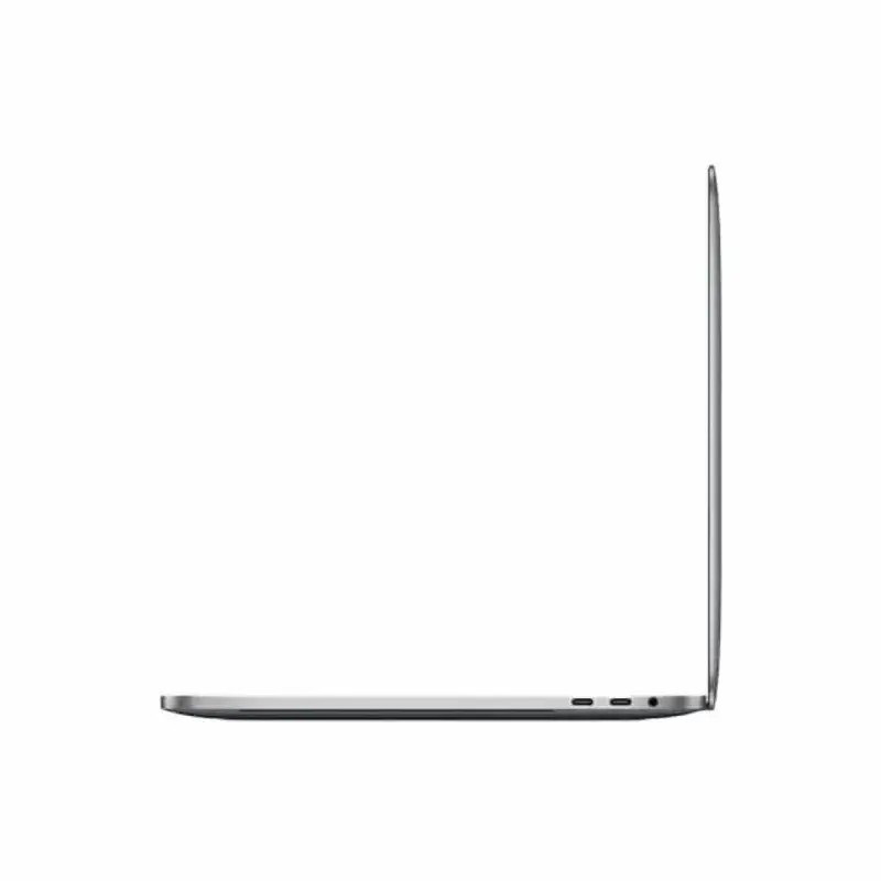 PORTÁTIL APPLE MACBOOK PRO | I9-9880H | 16" | 32 GB | 1 TB NVME | A+ | REACONDICIONADO