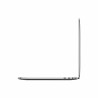PORTÁTIL APPLE MACBOOK PRO | I9-9880H | 16" | 32 GB | 1 TB NVME | A+ | REACONDICIONADO