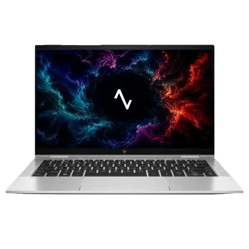 PC PORTABLE HP ELITEBOOK 1030 G8 2 EN 1 | I5-1135G7 | 13" TACTILE | 16 GB | 512 GB NVME | A+ | RECONDITIONNÉ
