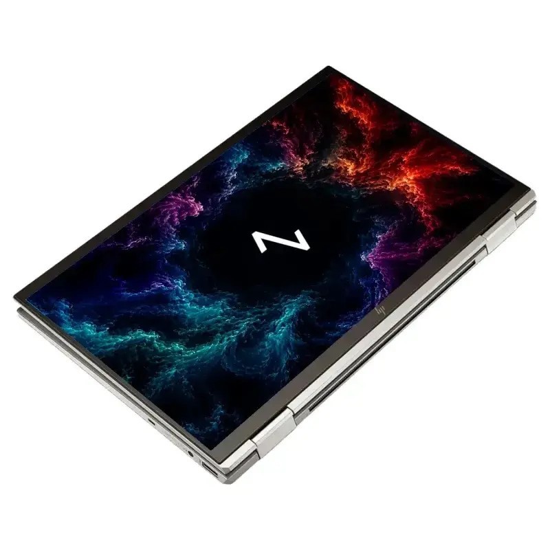 PC PORTABLE HP ELITEBOOK 1030 G8 2 EN 1 | I5-1135G7 | 13" TACTILE | 16 GB | 512 GB NVME | A+ | RECONDITIONNÉ