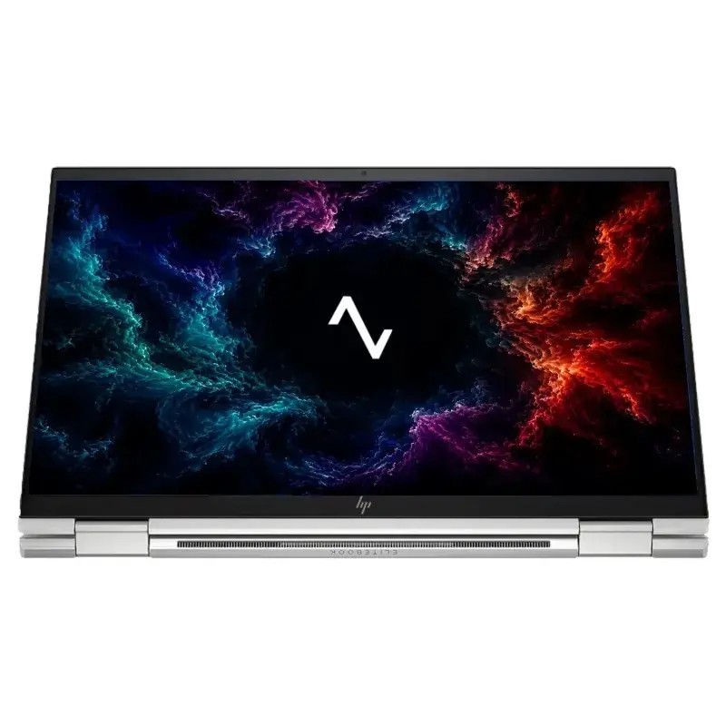 PORTATILE HP ELITEBOOK 1030 G8 2 IN 1 | I5-1135G7 | 13" TOUCH | 16 GB | 512 GB NVME | A+ | RICONDIZIONATO