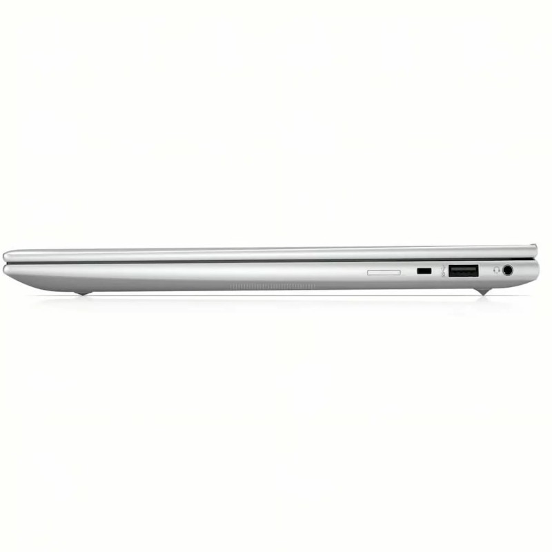 PORTATILE HP ELITEBOOK 1040 G9 | I5-1245U | 14" | 16 GB | 512 GB NVME | A+ | RICONDIZIONATO