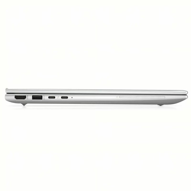 PC PORTABLE HP ELITEBOOK 1040 G9 | I5-1245U | 14" | 16 GB | 512 GB NVME | A+ | RECONDITIONNÉ