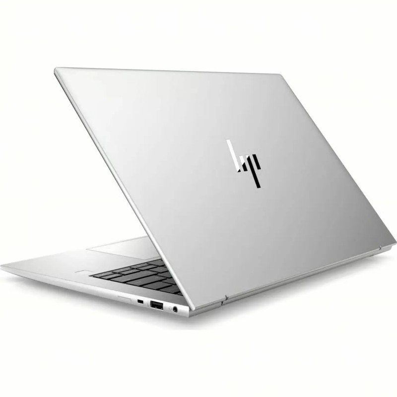 PORTÁTIL HP ELITEBOOK 1040 G9 | I5-1245U | 14" | 16 GB | 512 GB NVME | A+ | REACONDICIONADO