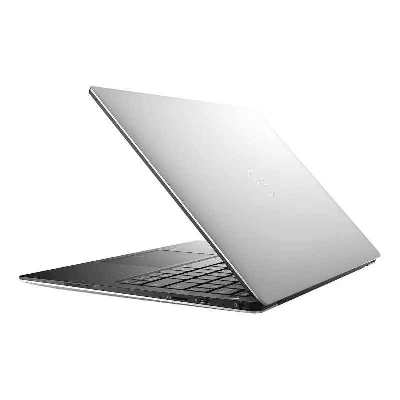 PORTATILE DELL XPS 13 9370 | I5-8250U | 13" | 8 GB | 256 GB NVME | A+ | RICONDIZIONATO