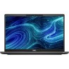 PORTÁTIL DELL LATITUDE 7320 | I5-1135G7 | 13" | 8 GB | 128 GB NVME | A+ | RECONDICIONADO