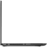 PORTÁTIL DELL LATITUDE 7320 | I5-1145G7 | 13" | 16 GB | 512 GB NVME | A+ | RECONDICIONADO