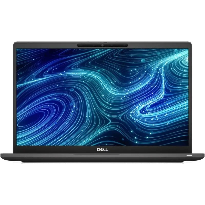 PORTATILE DELL LATITUDE 7320 | I5-1145G7 | 13" | 16 GB | 512 GB NVME | A+ | RICONDIZIONATO