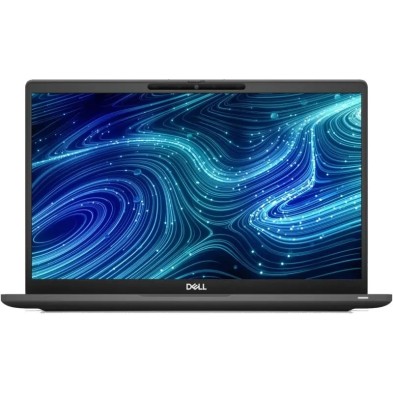 PORTÁTIL DELL LATITUDE 7320 | I5-1145G7 | 13" | 16 GB | 512 GB NVME | A+ | RECONDICIONADO