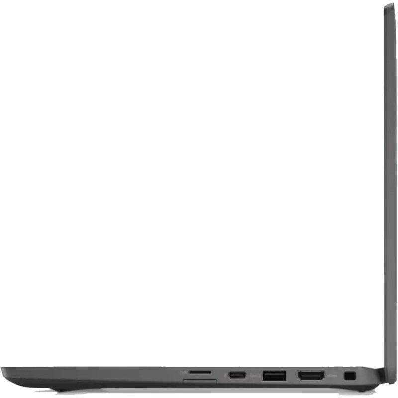 PC PORTABLE DELL LATITUDE 7320 | I5-1145G7 | 13" | 16 GB | 512 GB NVME | A+ | RECONDITIONNÉ