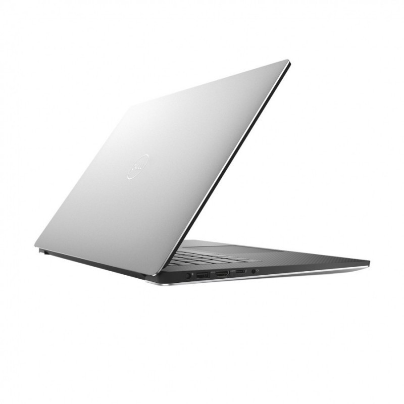 PORTÁTIL DELL PRECISION 5530 | I7-8850H | 15.6" | 16 GB | 512 GB NVME | A+ | RECONDICIONADO