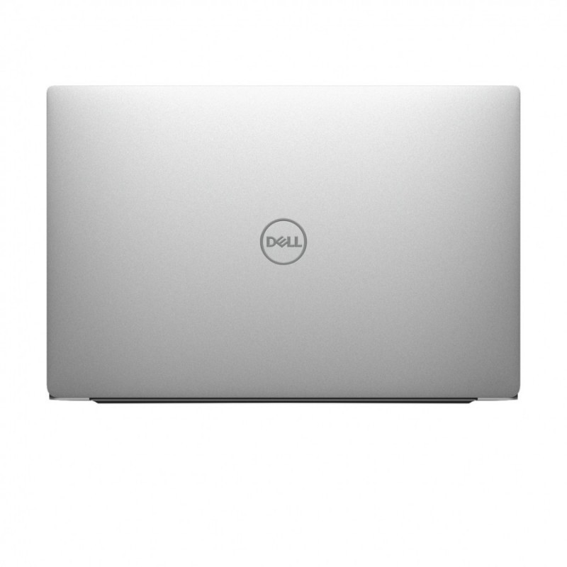 PC PORTABLE DELL PRECISION 5530 | I7-8850H | 15.6" | 16 GB | 512 GB NVME | A+ | RECONDITIONNÉ