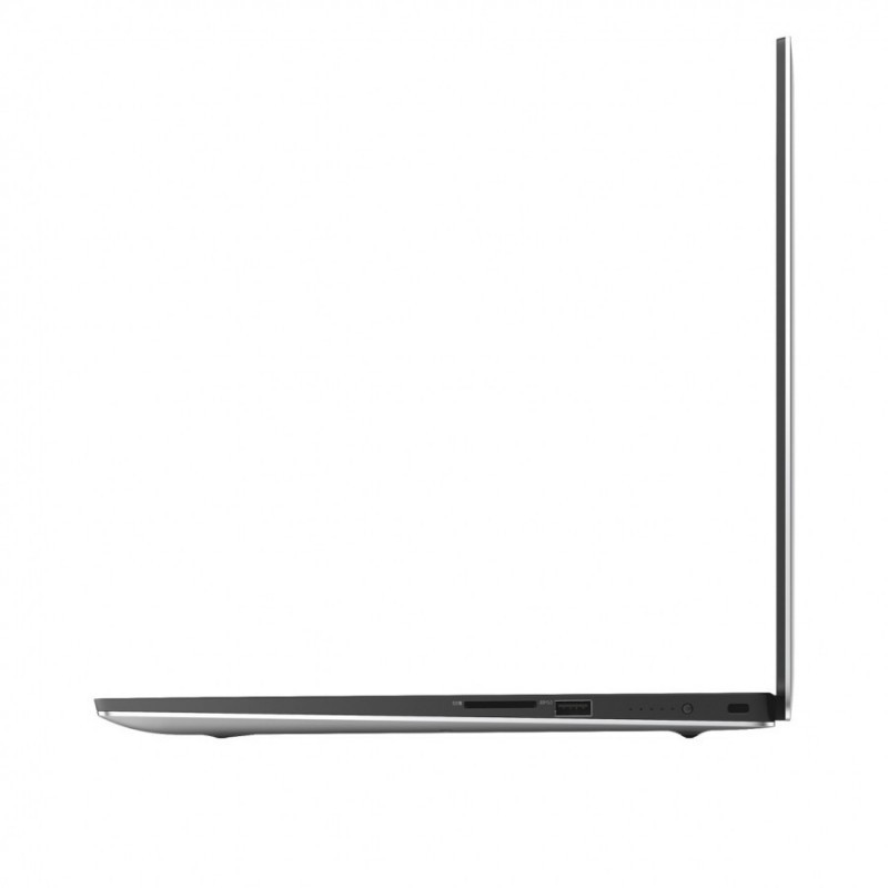 PORTATILE DELL PRECISION 5530 | I7-8850H | 15.6" | 16 GB | 512 GB NVME | A+ | RICONDIZIONATO