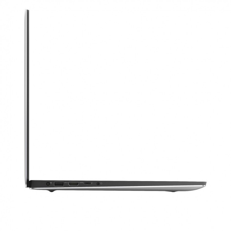 PC PORTABLE DELL PRECISION 5530 | I7-8850H | 15.6" | 16 GB | 512 GB NVME | A+ | RECONDITIONNÉ