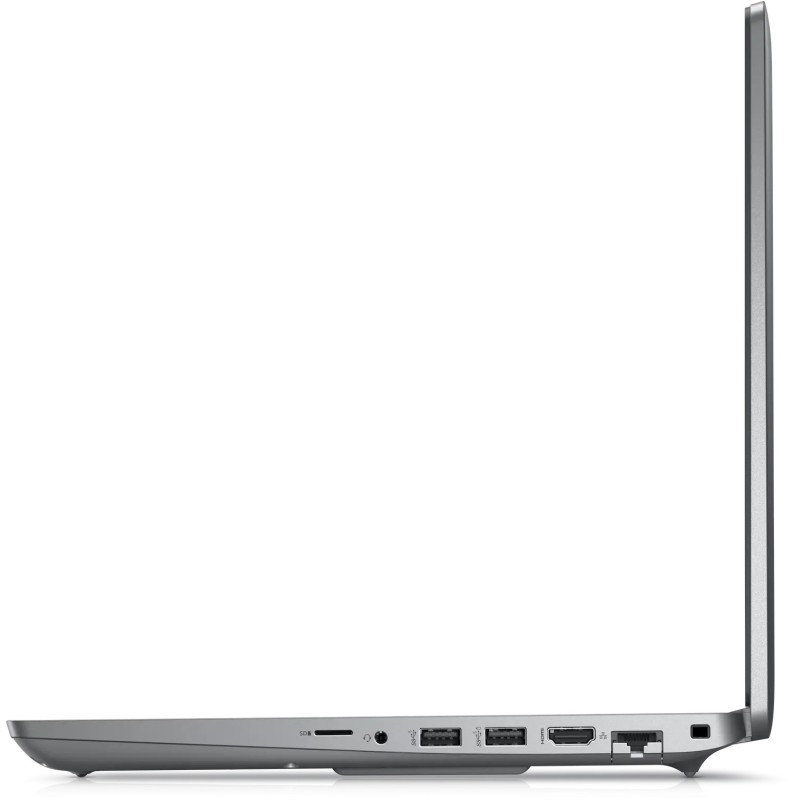 PORTATILE DELL PRECISION 3571 | I7-12800H | 15.6" | 16 GB | 256 GB NVME | A+ | RICONDIZIONATO