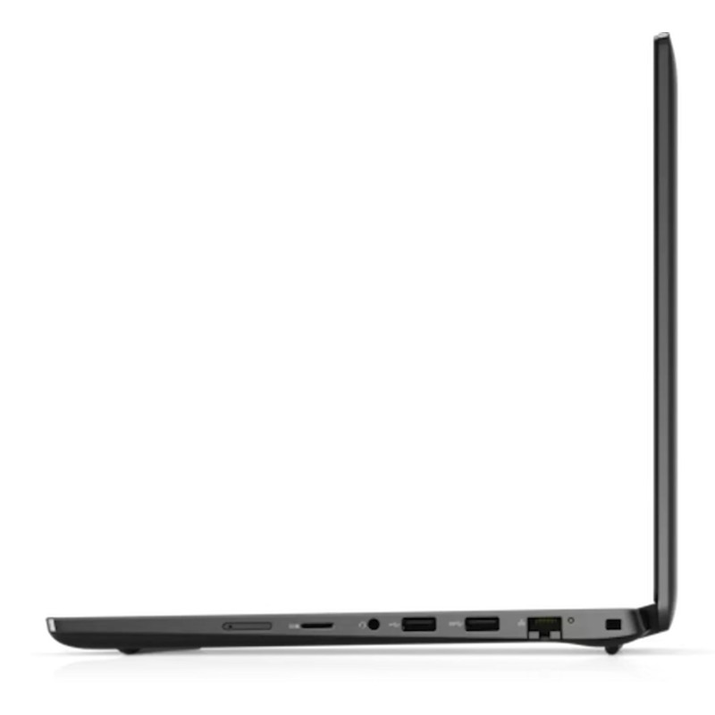 PC PORTABLE DELL LATITUDE 3420 | I5-1135G7 | 14" | 16 GB | 256 GB NVME | A+ | RECONDITIONNÉ