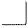 PORTATILE DELL LATITUDE 3420 | I5-1135G7 | 14" | 16 GB | 256 GB NVME | A+ | RICONDIZIONATO