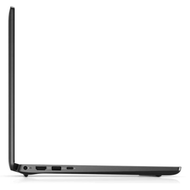 PORTÁTIL DELL LATITUDE 3420 | I5-1135G7 | 14" | 16 GB | 256 GB NVME | A+ | RECONDICIONADO