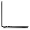 PORTATILE DELL LATITUDE 3420 | I5-1135G7 | 14" | 16 GB | 256 GB NVME | A+ | RICONDIZIONATO