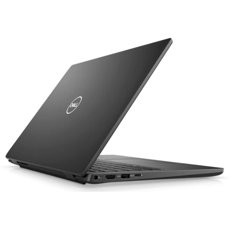 PORTÁTIL DELL LATITUDE 3420 | I5-1135G7 | 14" | 16 GB | 256 GB NVME | A+ | RECONDICIONADO