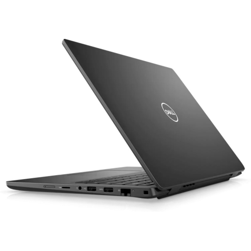 PORTÁTIL DELL LATITUDE 3420 | I5-1135G7 | 14" | 16 GB | 256 GB NVME | A+ | RECONDICIONADO