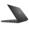 PORTATILE DELL LATITUDE 3420 | I5-1135G7 | 14" | 16 GB | 256 GB NVME | A+ | RICONDIZIONATO