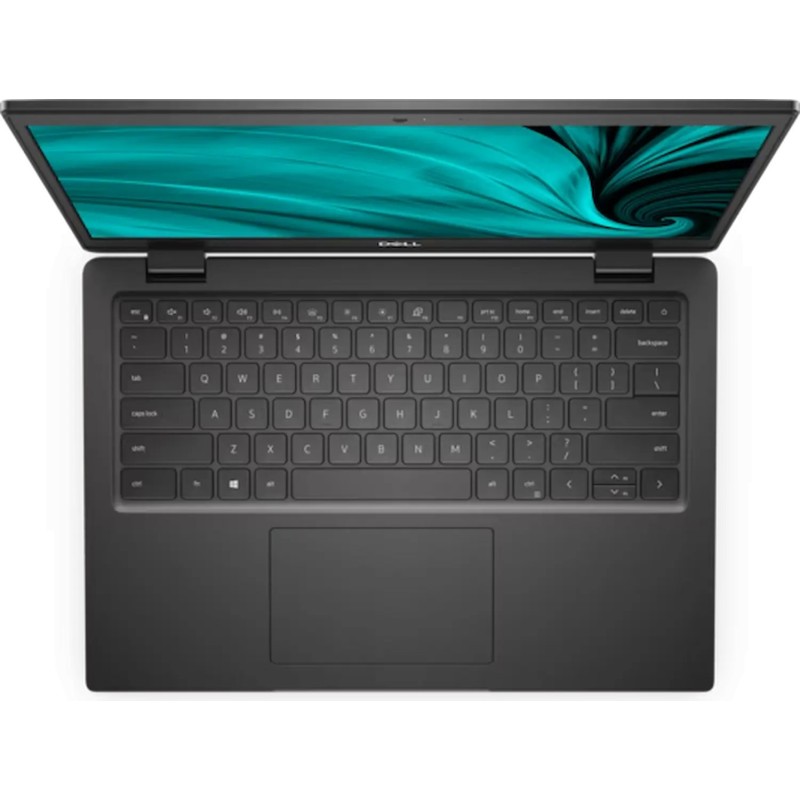 PC PORTABLE DELL LATITUDE 3420 | I5-1135G7 | 14" | 16 GB | 256 GB NVME | A+ | RECONDITIONNÉ