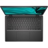 PORTÁTIL DELL LATITUDE 3420 | I5-1135G7 | 14" | 16 GB | 256 GB NVME | A+ | RECONDICIONADO