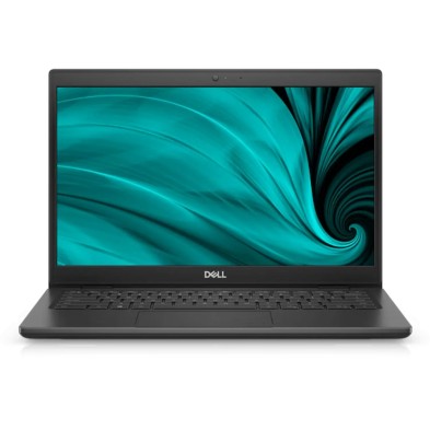PORTATILE DELL LATITUDE 3420 | I5-1135G7 | 14" | 16 GB | 256 GB NVME | A+ | RICONDIZIONATO